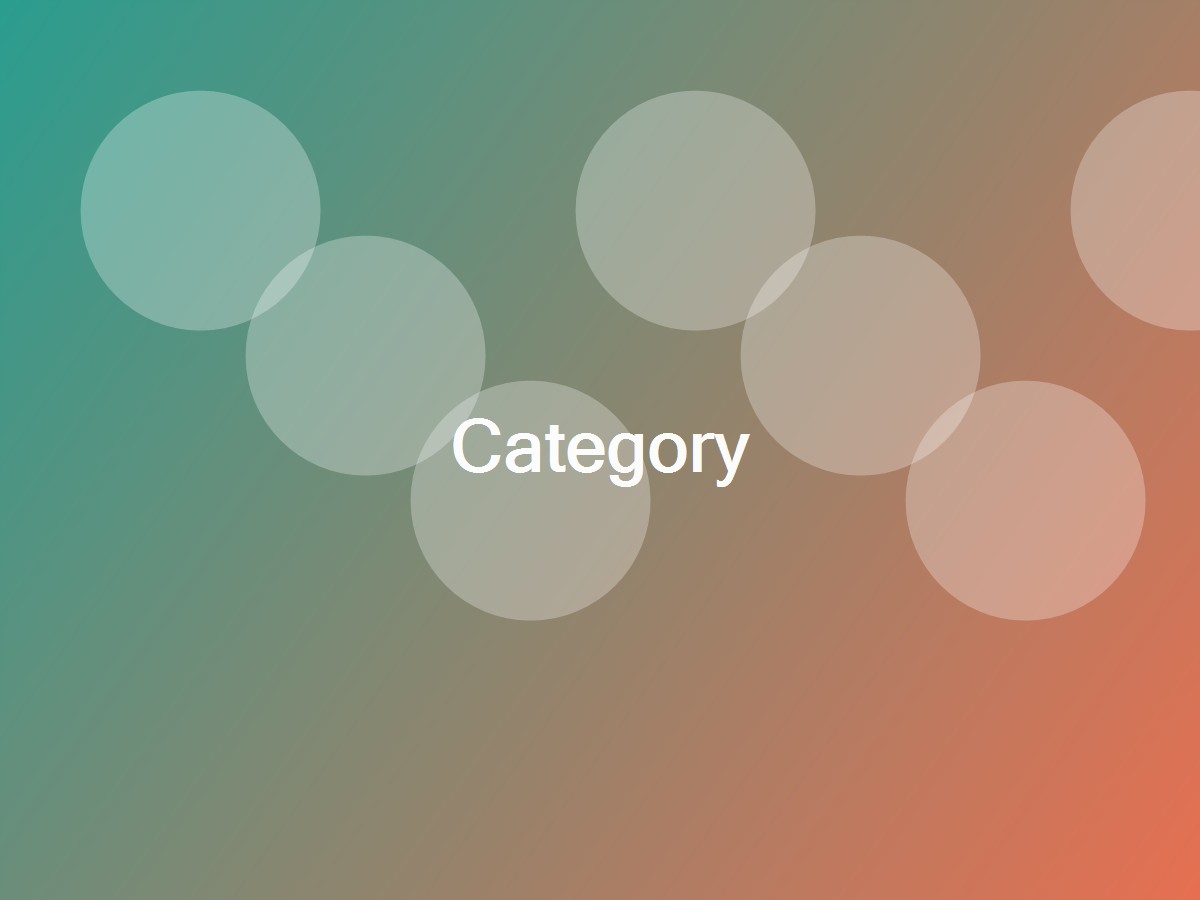 Business directory preview