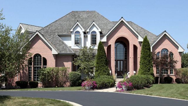 Real Estate and Property